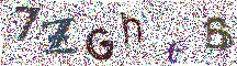 Beeld-CAPTCHA