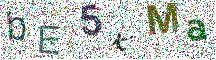 Beeld-CAPTCHA