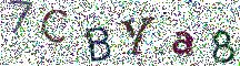 Beeld-CAPTCHA