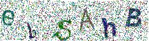 Beeld-CAPTCHA