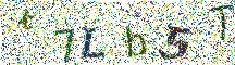 Beeld-CAPTCHA