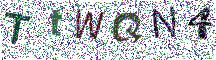Beeld-CAPTCHA