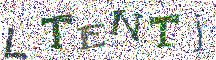 Beeld-CAPTCHA
