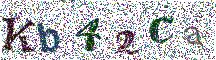 Beeld-CAPTCHA