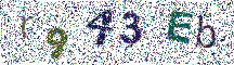 Beeld-CAPTCHA