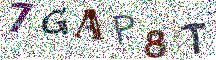 Beeld-CAPTCHA