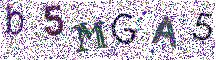 Beeld-CAPTCHA