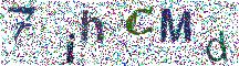 Beeld-CAPTCHA