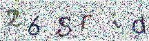 Beeld-CAPTCHA