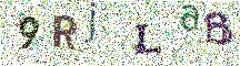 Beeld-CAPTCHA