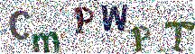 Beeld-CAPTCHA