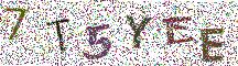 Beeld-CAPTCHA