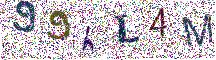 Beeld-CAPTCHA