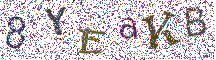 Beeld-CAPTCHA