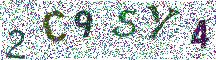 Beeld-CAPTCHA