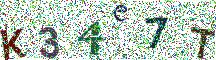 Beeld-CAPTCHA