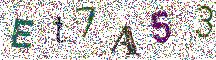 Beeld-CAPTCHA