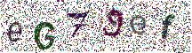 Beeld-CAPTCHA