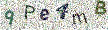 Beeld-CAPTCHA