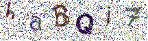 Beeld-CAPTCHA
