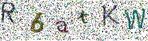 Beeld-CAPTCHA