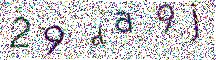 Beeld-CAPTCHA