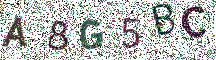 Beeld-CAPTCHA
