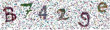Beeld-CAPTCHA