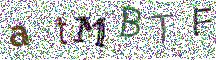 Beeld-CAPTCHA