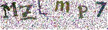 Beeld-CAPTCHA