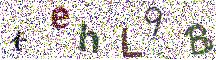 Beeld-CAPTCHA