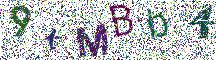 Beeld-CAPTCHA