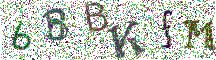 Beeld-CAPTCHA