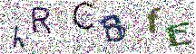 Beeld-CAPTCHA