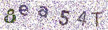 Beeld-CAPTCHA