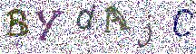 Beeld-CAPTCHA