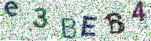 Beeld-CAPTCHA