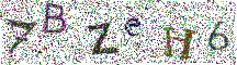 Beeld-CAPTCHA