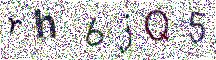 Beeld-CAPTCHA