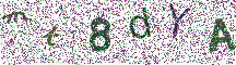 Beeld-CAPTCHA