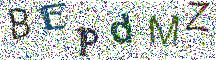 Beeld-CAPTCHA