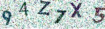 Beeld-CAPTCHA