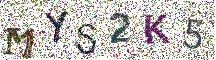 Beeld-CAPTCHA