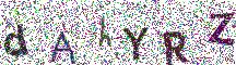 Beeld-CAPTCHA