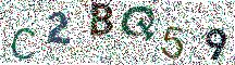 Beeld-CAPTCHA