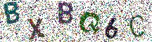 Beeld-CAPTCHA