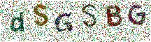 Beeld-CAPTCHA