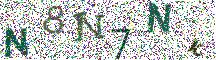 Beeld-CAPTCHA