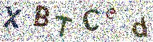 Beeld-CAPTCHA