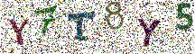 Beeld-CAPTCHA